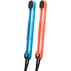 NINTENDO SWITCH 2 JOY-CON STRAP PAIR NINTENDO SWITCH 2 JOY-CON STRAP PAIR