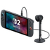 NINTENDO SWITCH 2 CAMERA BLACK NINTENDO SWITCH 2 CAMERA BLACK