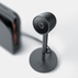 NINTENDO SWITCH 2 CAMERA BLACK NINTENDO SWITCH 2 CAMERA BLACK