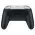 NINTENDO SWITCH 2 PRO-CONTROLLER NINTENDO SWITCH 2 PRO-CONTROLLER