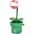NINTENDO SWITCH 2 CAMERA PIRANHA PLANT NINTENDO SWITCH 2 CAMERA PIRANHA PLANT