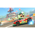 SW2 MARIO KART WORLD SW2 MARIO KART WORLD