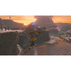 SW LEGEND OF ZELDA:BREATH OF THE WILD UP SW LEGEND OF ZELDA:BREATH OF THE WILD UP
