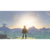 SW LEGEND OF ZELDA:BREATH OF THE WILD UP SW LEGEND OF ZELDA:BREATH OF THE WILD UP
