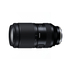 ОБ.TAMRON AF 70-180mm F/2.8 Di III VC G2 ОБ.TAMRON AF 70-180mm F/2.8 Di III VC G2