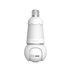 СМАРТ IP КАМЕРА IMOU BULB 5MP СМАРТ IP КАМЕРА IMOU BULB 5MP