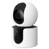 СМАРТ IP КАМЕРА XIAOMI C300 DUAL СМАРТ IP КАМЕРА XIAOMI C300 DUAL