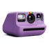 ФОТО POLAROID GO GEN2 PURPLE ФОТО POLAROID GO GEN2 PURPLE