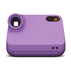 ФОТО POLAROID GO GEN2 PURPLE ФОТО POLAROID GO GEN2 PURPLE