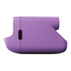ФОТО POLAROID GO GEN2 PURPLE ФОТО POLAROID GO GEN2 PURPLE