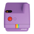 ФОТО POLAROID GO GEN2 PURPLE ФОТО POLAROID GO GEN2 PURPLE