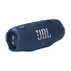 BLUETOOTH КОЛОНКА JBL CHARGE 6 BLUE BLUETOOTH КОЛОНКА JBL CHARGE 6 BLUE