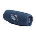 BLUETOOTH КОЛОНКА JBL CHARGE 6 BLUE BLUETOOTH КОЛОНКА JBL CHARGE 6 BLUE