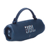 BLUETOOTH КОЛОНКА JBL CHARGE 6 BLUE BLUETOOTH КОЛОНКА JBL CHARGE 6 BLUE