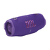 BLUETOOTH КОЛОНКА JBL CHARGE 6 PURPLE BLUETOOTH КОЛОНКА JBL CHARGE 6 PURPLE