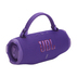 BLUETOOTH КОЛОНКА JBL CHARGE 6 PURPLE BLUETOOTH КОЛОНКА JBL CHARGE 6 PURPLE