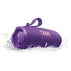 BLUETOOTH КОЛОНКА JBL CHARGE 6 PURPLE BLUETOOTH КОЛОНКА JBL CHARGE 6 PURPLE