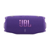 BLUETOOTH КОЛОНКА JBL CHARGE 6 PURPLE BLUETOOTH КОЛОНКА JBL CHARGE 6 PURPLE