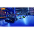 P5 HOT WHEELS UNLEASHED P5 HOT WHEELS UNLEASHED