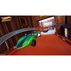 P5 HOT WHEELS UNLEASHED P5 HOT WHEELS UNLEASHED