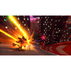 SW SONIC X SHADOW GENERATIONS SW SONIC X SHADOW GENERATIONS