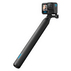 GOPRO EXTENSION POLE 1.2M AGXTM-001 GOPRO EXTENSION POLE 1.2M AGXTM-001