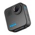 GOPRO MAX 360 (2025) CHDHZ-203-RW GOPRO MAX 360 (2025) CHDHZ-203-RW