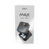 GOPRO MAX 360 (2025) CHDHZ-203-RW GOPRO MAX 360 (2025) CHDHZ-203-RW