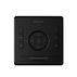 РАДИО ЧАСОВНИК PHILIPS TAR4500 РАДИО ЧАСОВНИК PHILIPS TAR4500
