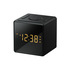 РАДИО ЧАСОВНИК PHILIPS TAR4500 РАДИО ЧАСОВНИК PHILIPS TAR4500