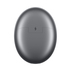 HUAWEI FREEBUDS 6 BLACK - 55038130 HUAWEI FREEBUDS 6 BLACK - 55038130
