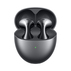 HUAWEI FREEBUDS 6 BLACK - 55038130 HUAWEI FREEBUDS 6 BLACK - 55038130