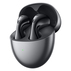 HUAWEI FREEBUDS 6 BLACK - 55038130 HUAWEI FREEBUDS 6 BLACK - 55038130