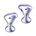 HUAWEI FREEBUDS 6 PURPLE - 55038129 HUAWEI FREEBUDS 6 PURPLE - 55038129