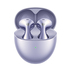 HUAWEI FREEBUDS 6 PURPLE - 55038129 HUAWEI FREEBUDS 6 PURPLE - 55038129
