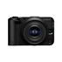 Ф.CANON EOS R50 V+RFS14-30 IS STM Ф.CANON EOS R50 V+RFS14-30 IS STM