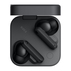 CMF BUDS 2 BY NOTHING DARK GREY CMF BUDS 2 BY NOTHING DARK GREY