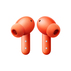 CMF BUDS 2 BY NOTHING ORANGE CMF BUDS 2 BY NOTHING ORANGE