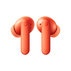 CMF BUDS 2 BY NOTHING ORANGE CMF BUDS 2 BY NOTHING ORANGE