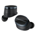 СЛУШАЛКИ BOWERS&WILKINS PI8 BLACK СЛУШАЛКИ BOWERS&WILKINS PI8 BLACK
