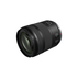 ОБ. CANON RF28-70mm F/2.8 IS STM ОБ. CANON RF28-70mm F/2.8 IS STM