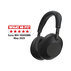 СЛУШАЛКИ SONY WH1000XM6B СЛУШАЛКИ SONY WH1000XM6B