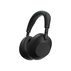 СЛУШАЛКИ SONY WH1000XM6B СЛУШАЛКИ SONY WH1000XM6B