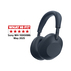 СЛУШАЛКИ SONY WH1000XM6L СЛУШАЛКИ SONY WH1000XM6L