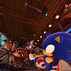 SW2 SONIC x SHADOW GENERATIONS SW2 SONIC x SHADOW GENERATIONS