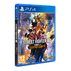 P4 STREET FIGHTER 6 YEAR 1-2 FIGHTERS ED P4 STREET FIGHTER 6 YEAR 1-2 FIGHTERS ED