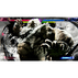 P4 STREET FIGHTER 6 YEAR 1-2 FIGHTERS ED P4 STREET FIGHTER 6 YEAR 1-2 FIGHTERS ED