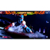 P4 STREET FIGHTER 6 YEAR 1-2 FIGHTERS ED P4 STREET FIGHTER 6 YEAR 1-2 FIGHTERS ED