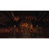P5 WUCHANG FALLEN FEATHERS D1 EDITION P5 WUCHANG FALLEN FEATHERS D1 EDITION