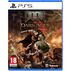 P5 DOOM THE DARK AGES STANDARD EDITION P5 DOOM THE DARK AGES STANDARD EDITION
